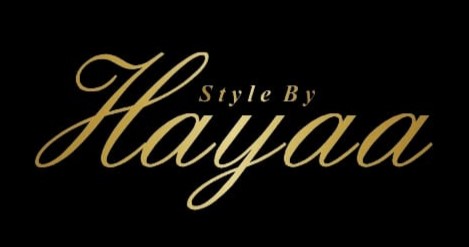 Style By Hayaa